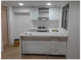 3 Schlafzimmer Wohnung zu verkaufen in Medellin, Antioquia, Medellin, Antioquia