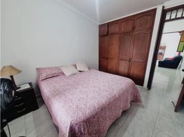 4 Habitación Villa en venta en Cali, Valle Del Cauca, Cali