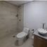 3 Schlafzimmer Wohnung zu verkaufen in Medellin, Antioquia, Medellin