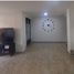 3 Schlafzimmer Wohnung zu verkaufen in Medellin, Antioquia, Medellin