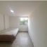 3 Schlafzimmer Wohnung zu verkaufen in Medellin, Antioquia, Medellin