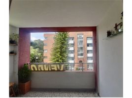 3 Schlafzimmer Wohnung zu verkaufen in Medellin, Antioquia, Medellin
