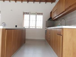 5 Bedroom Villa for rent in Colombia, Envigado, Antioquia, Colombia