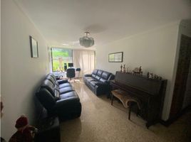 4 Habitación Departamento en alquiler en Antioquia, Medellín, Antioquia