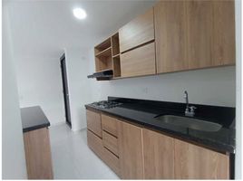 3 Habitación Apartamento en venta en Itagui, Antioquia, Itagui