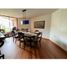 4 Bedroom Apartment for sale in Bogota, Cundinamarca, Bogota