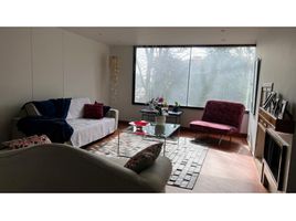 4 Habitación Apartamento en venta en Bogotá, Cundinamarca, Bogotá