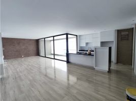 3 Habitación Apartamento en alquiler en Medellín, Antioquia, Medellín