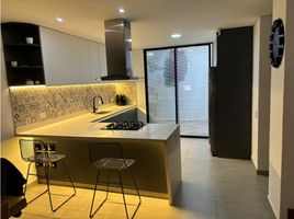 4 Habitación Casa en venta en Rionegro, Antioquia, Rionegro