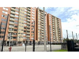 3 Bedroom Apartment for sale in Cundinamarca, Bogota, Cundinamarca