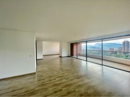 3 Habitación Departamento en alquiler en Medellín, Antioquia, Medellín