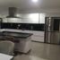 3 Habitación Apartamento en alquiler en Envigado, Antioquia, Envigado