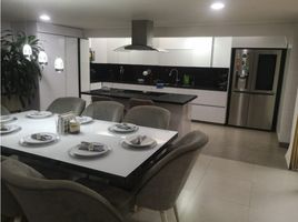 3 Habitación Apartamento en alquiler en Envigado, Antioquia, Envigado