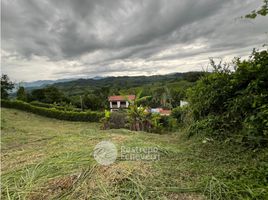  Terrain for sale in Neira, Caldas, Neira