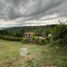  Land for sale in Neira, Caldas, Neira