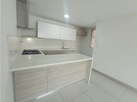 3 Habitación Apartamento en alquiler en Envigado, Antioquia, Envigado