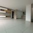 3 Habitación Apartamento en alquiler en Envigado, Antioquia, Envigado