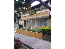 6 Habitación Casa en venta en Antioquia, Medellín, Antioquia