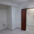 5 Habitación Casa en alquiler en Envigado, Antioquia, Envigado