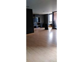 2 Habitación Apartamento en alquiler en Medellín, Antioquia, Medellín