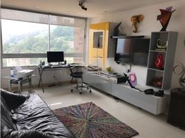 2 Habitación Apartamento en alquiler en Medellín, Antioquia, Medellín