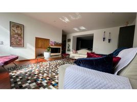 4 Bedroom Condo for rent in Bogota, Cundinamarca, Bogota