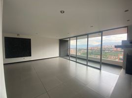 3 Habitación Apartamento en alquiler en Envigado, Antioquia, Envigado