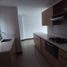 3 Habitación Departamento en alquiler en Sabaneta, Antioquia, Sabaneta