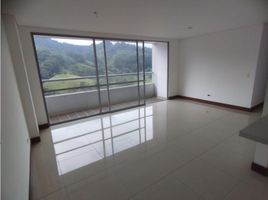 3 Habitación Departamento en alquiler en Sabaneta, Antioquia, Sabaneta