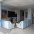 3 Bedroom Apartment for sale in Santa Marta, Magdalena, Santa Marta