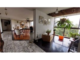 3 Habitación Apartamento en alquiler en Medellín, Antioquia, Medellín