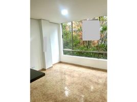 1 Bedroom Apartment for sale in Medellin, Antioquia, Medellin