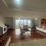 4 Bedroom Apartment for rent in Centro Comercial Unicentro Medellin, Medellin, Medellin