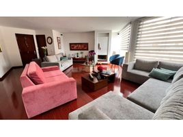 4 Habitación Casa en venta en Bogotá, Cundinamarca, Bogotá