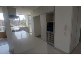 3 Habitación Apartamento en alquiler en Envigado, Antioquia, Envigado