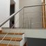 3 Bedroom Villa for sale in Rionegro, Antioquia, Rionegro