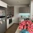3 Bedroom Villa for sale in Rionegro, Antioquia, Rionegro
