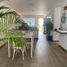 3 Bedroom Villa for sale in Rionegro, Antioquia, Rionegro