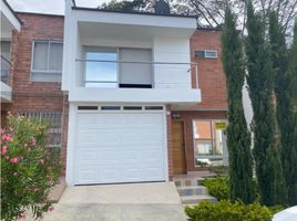 3 Bedroom Villa for sale in Rionegro, Antioquia, Rionegro