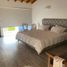 3 Bedroom Villa for sale in Rionegro, Antioquia, Rionegro