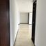 5 Bedroom Apartment for sale in Bare Foot Park (Parque de los Pies Descalzos), Medellin, Medellin