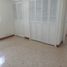 3 Habitación Apartamento en alquiler en Parque de los Pies Descalzos, Medellín, Medellín