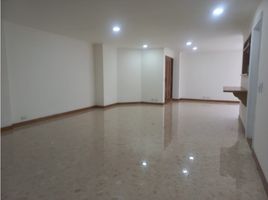 3 Bedroom Apartment for rent in Medellin, Antioquia, Medellin