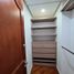 3 Habitación Apartamento en alquiler en Medellín, Antioquia, Medellín