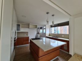 3 Habitación Apartamento en alquiler en Parque de los Pies Descalzos, Medellín, Medellín