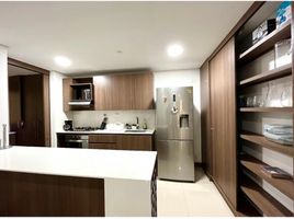 3 Habitación Apartamento en alquiler en Centro Comercial Unicentro Medellin, Medellín, Medellín