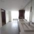 3 Bedroom Apartment for rent in Medellin, Antioquia, Medellin