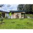 3 Bedroom House for sale in Guarne, Antioquia, Guarne