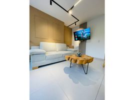 3 Habitación Apartamento en alquiler en Medellín, Antioquia, Medellín