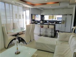 3 Habitación Villa en alquiler en Envigado, Antioquia, Envigado